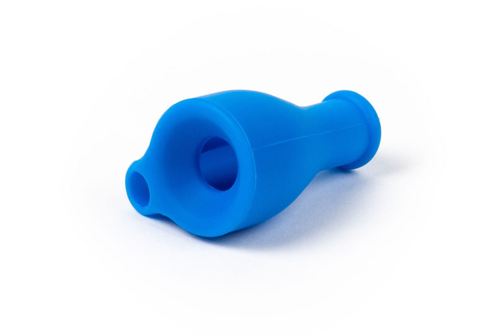 Tap Bubbler