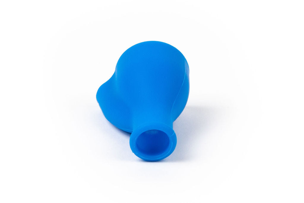 Tap Bubbler