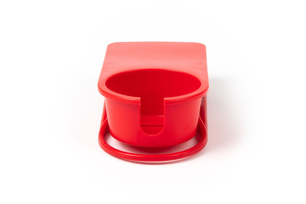 Cup Holder/Cup Clip