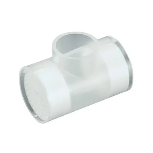 Portex® Thermovent® T Heat & Moisture Exchanger 100/570/015