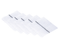 XRD Gauze Swab - Premium Weave White