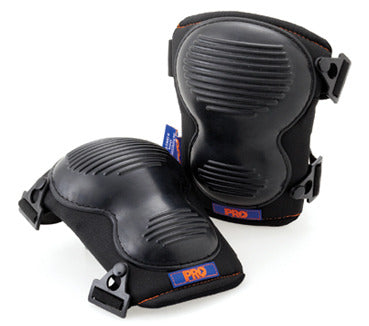 Pro Choice ProFlex Soft Shell Knee Pads