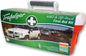 Trafalgar First Aid Kit