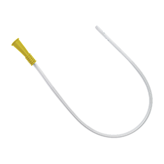 Standard Nelaton Catheter, 40cm (Male)