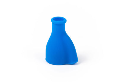 Tap Bubbler