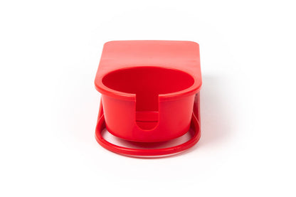 Cup Holder/Cup Clip