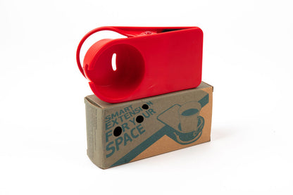 Cup Holder/Cup Clip